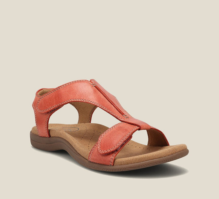 Evelyn - Comfort & Style Sandals