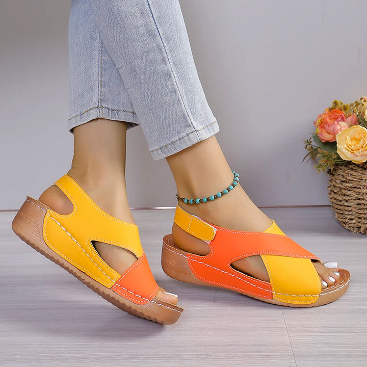 Meadow | Women Sandals