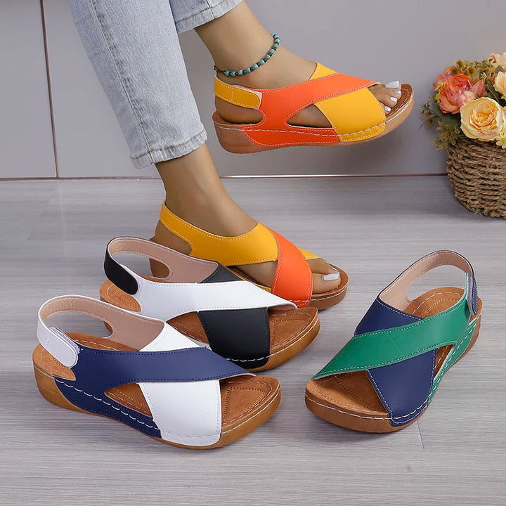 Meadow | Women Sandals