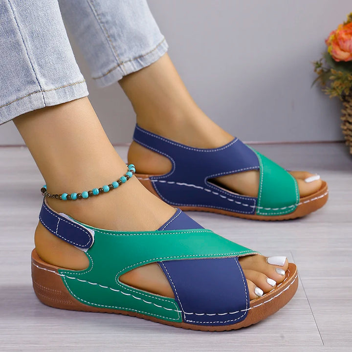 Meadow | Women Sandals