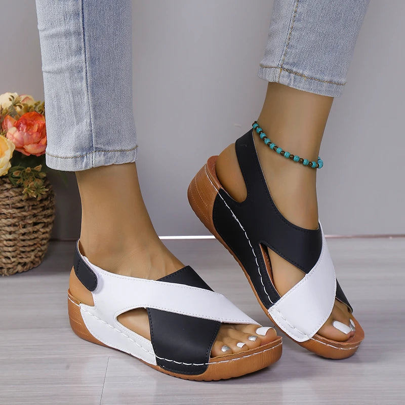 Meadow | Women Sandals