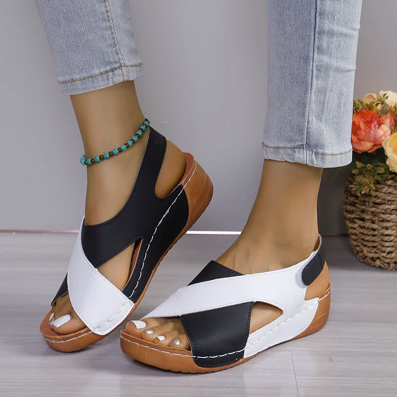 Meadow | Women Sandals