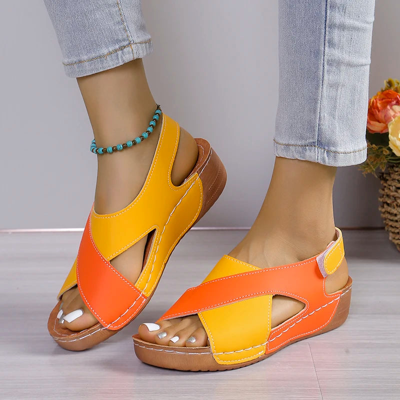 Meadow | Women Sandals